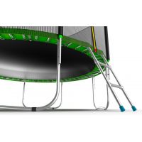 Батут EVO JUMP External 16ft (Green)